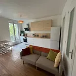 Bel Appartement Lumineux