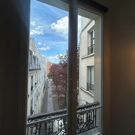 Bel Lumineux